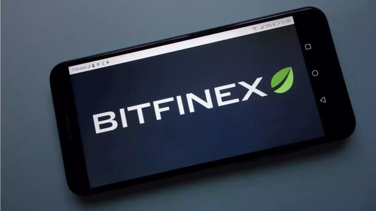 Bitfinex and Tether Launch Public Fund to Support Salvadoran Families Affected by Gang Violence – Bitcoin News