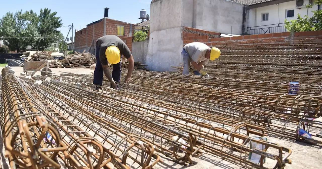 Procrear: nuevos montos y requisitos de los créditos a tasa 0% Casa Propia