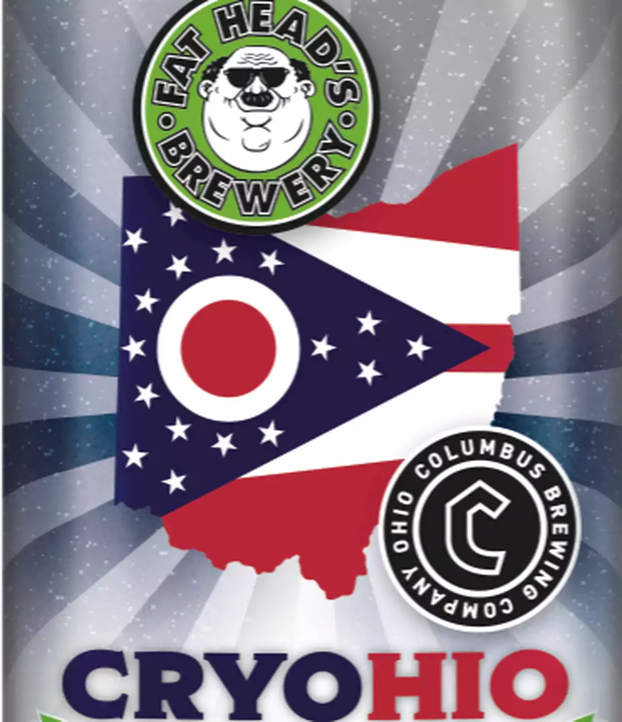 Fat Head’s, Columbus breweries team up for first time