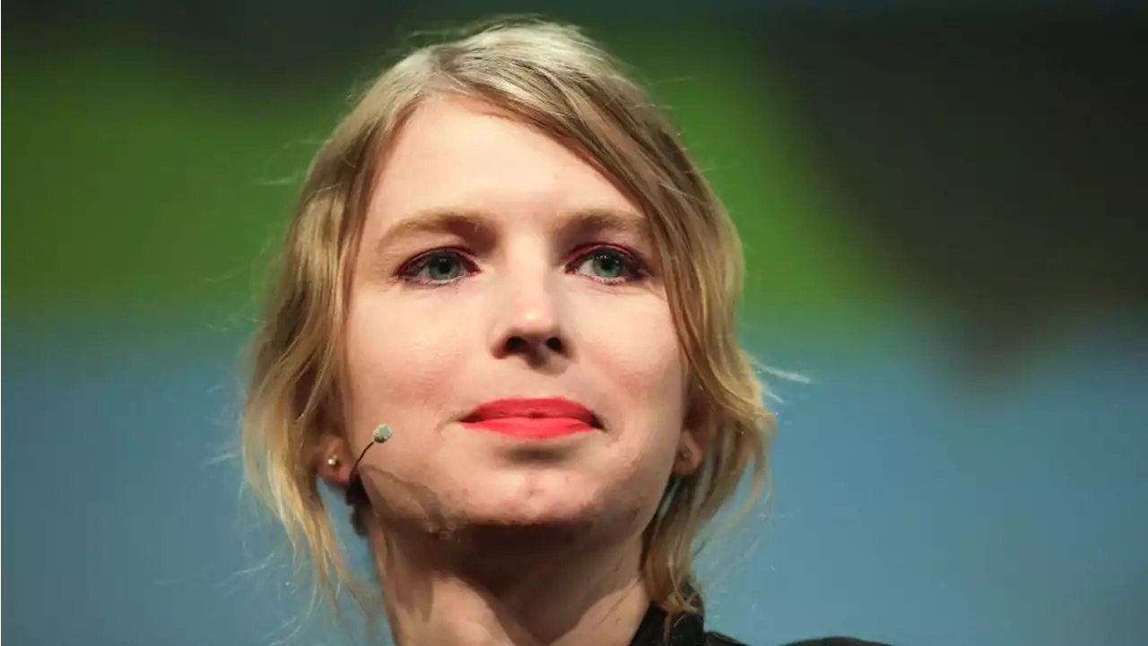 Chelsea Manning barred from Canada due to prior convictions: Immigration tribunal