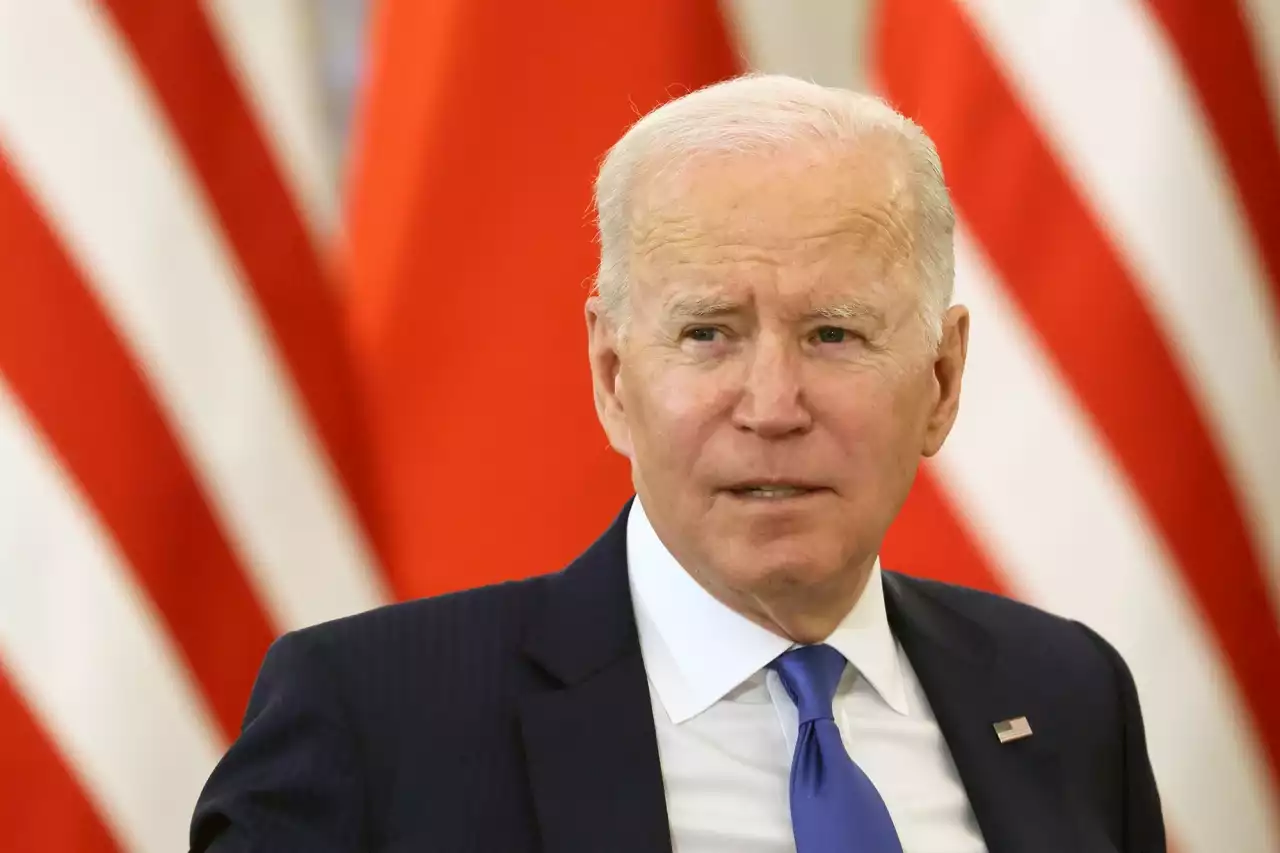 Biden gun control: Biden Vows Federal Prosecution for Ghost Guns With New Rules