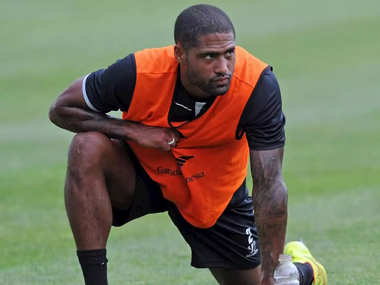 UCL: They’re super expensive - Glen Johnson suggests two players to replace Lukaku, Werner