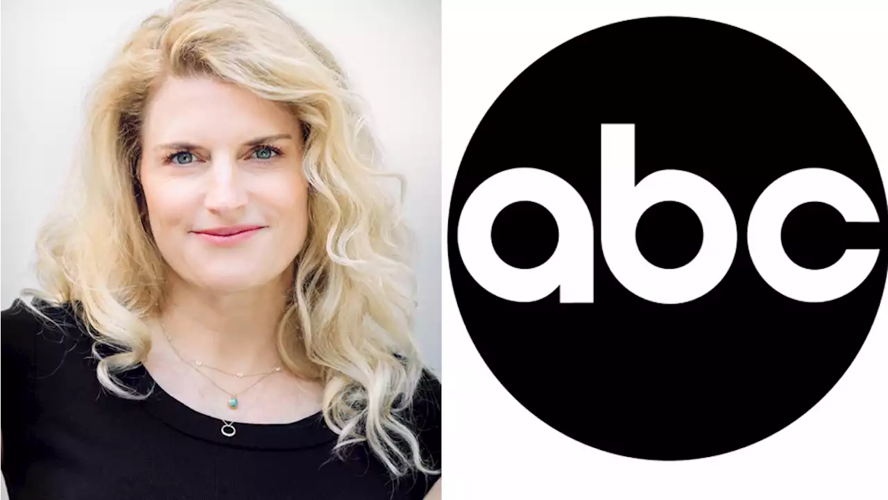 ‘Avalon’: Dana Calvo Set As Showrunner On David E. Kelley’s ABC Drama Series Adaptation