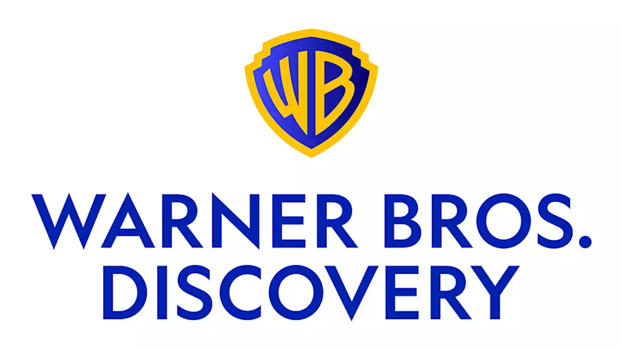 Warner Bros. Discovery To Host First Upfront May 18