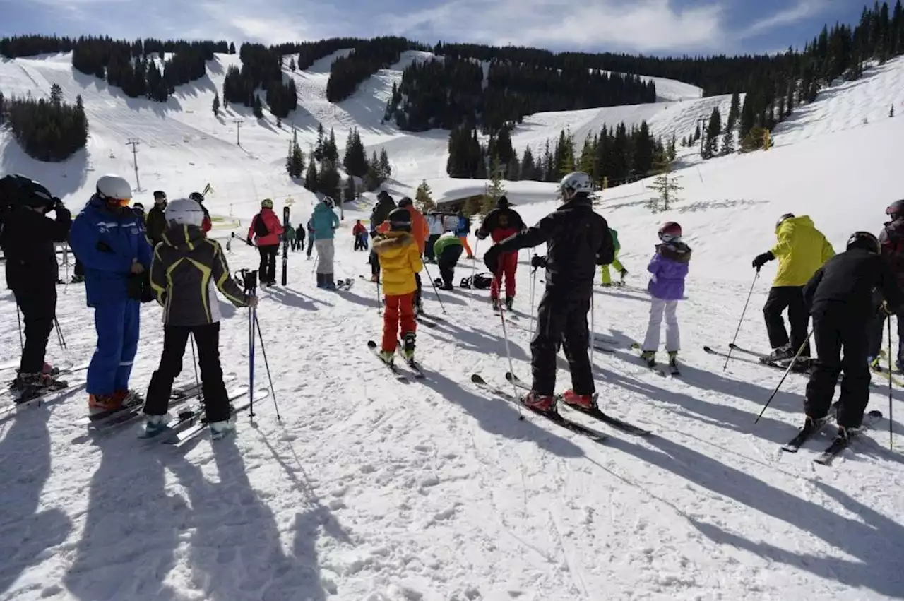 Vail Resorts to expand affordable employee housing in East Vail