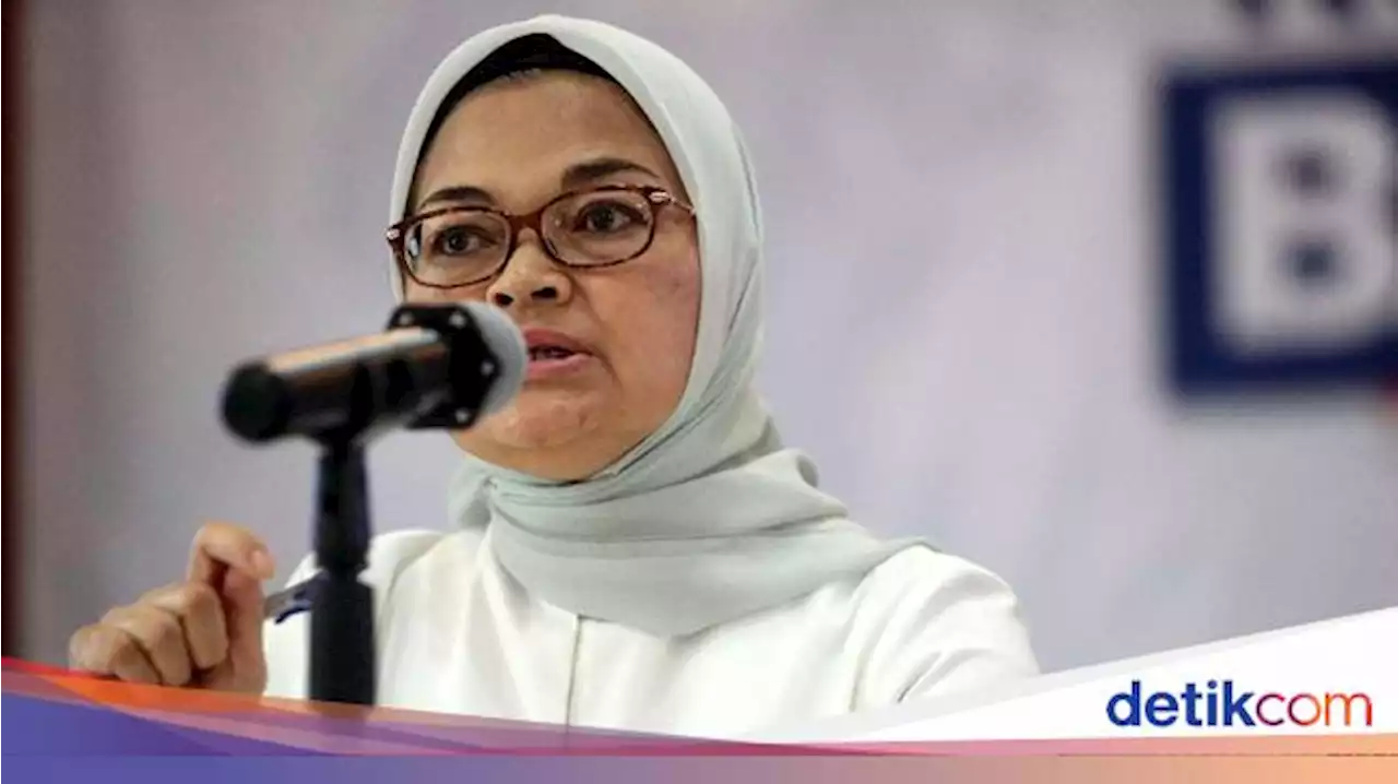 BPOM RI Buka Suara soal Banyak Negara Tarik Camilan Cokelat Kinder