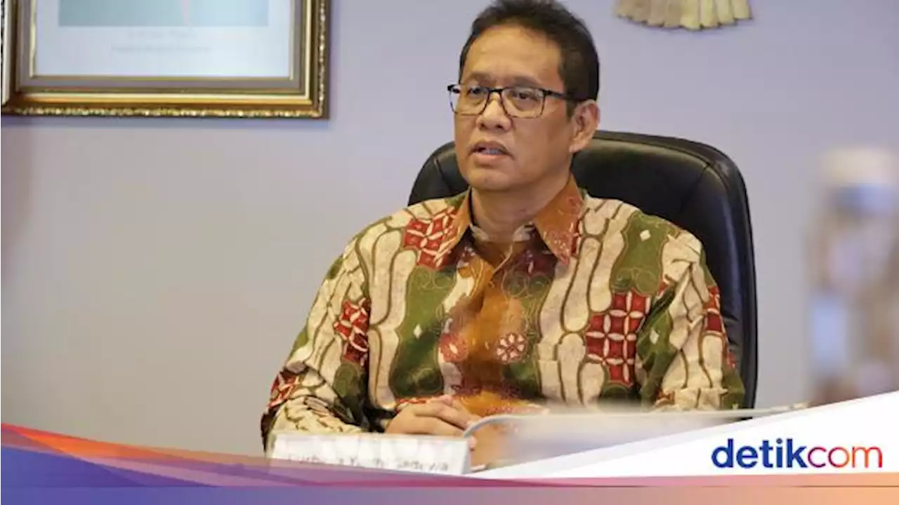 Bos LPS Sebut Produk Bank Wajib Penuhi 3 T, Apa Itu?