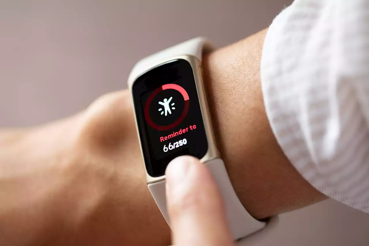 Fitbit cleared to launch new feature that could save lives | Digital Trends