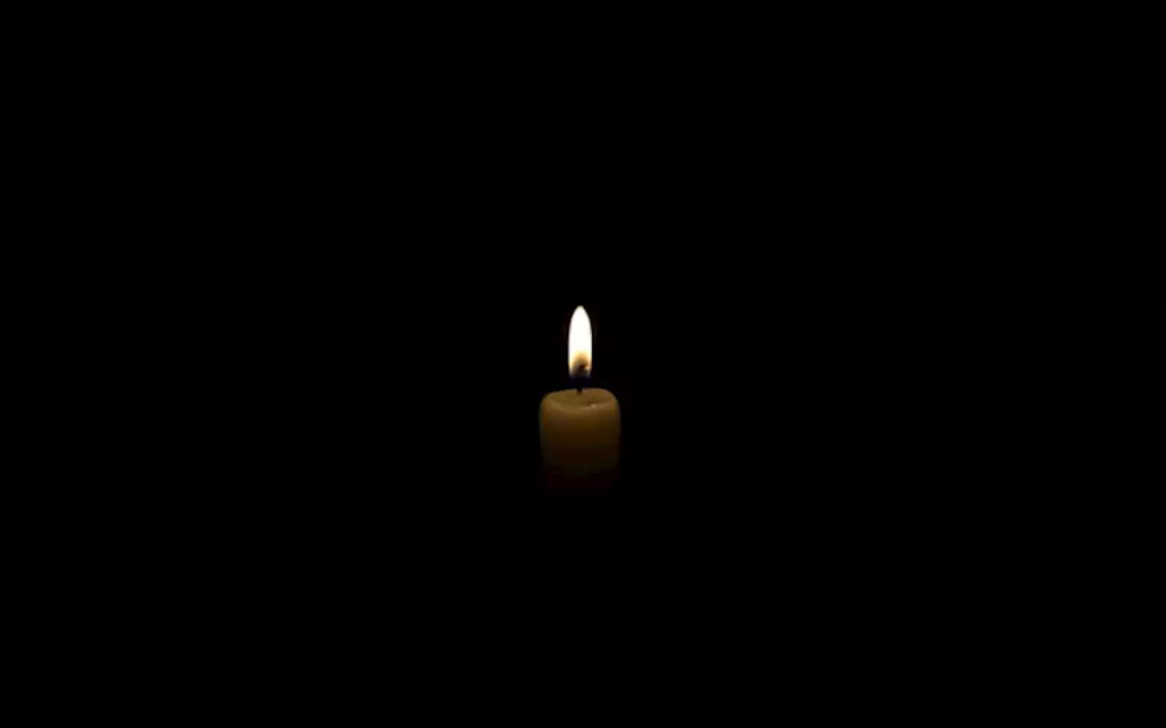 Worst-case scenario is a 100 days of load shedding in winter, warns Eskom