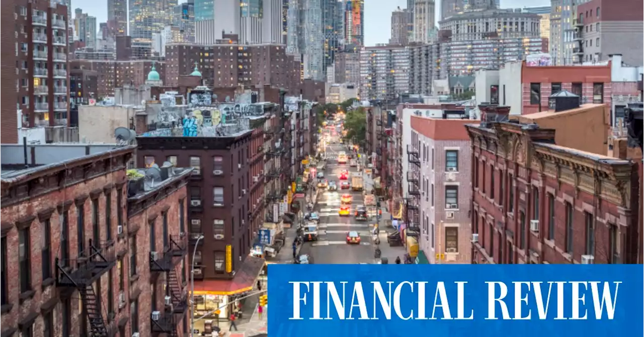 Why the chances of a recession are in the hands of central banks