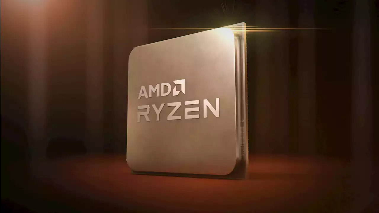 AMD Ryzen 7 5800X3D Vs Intel 12900K Review Leak: Stunning Gaming Performance Confirmed?