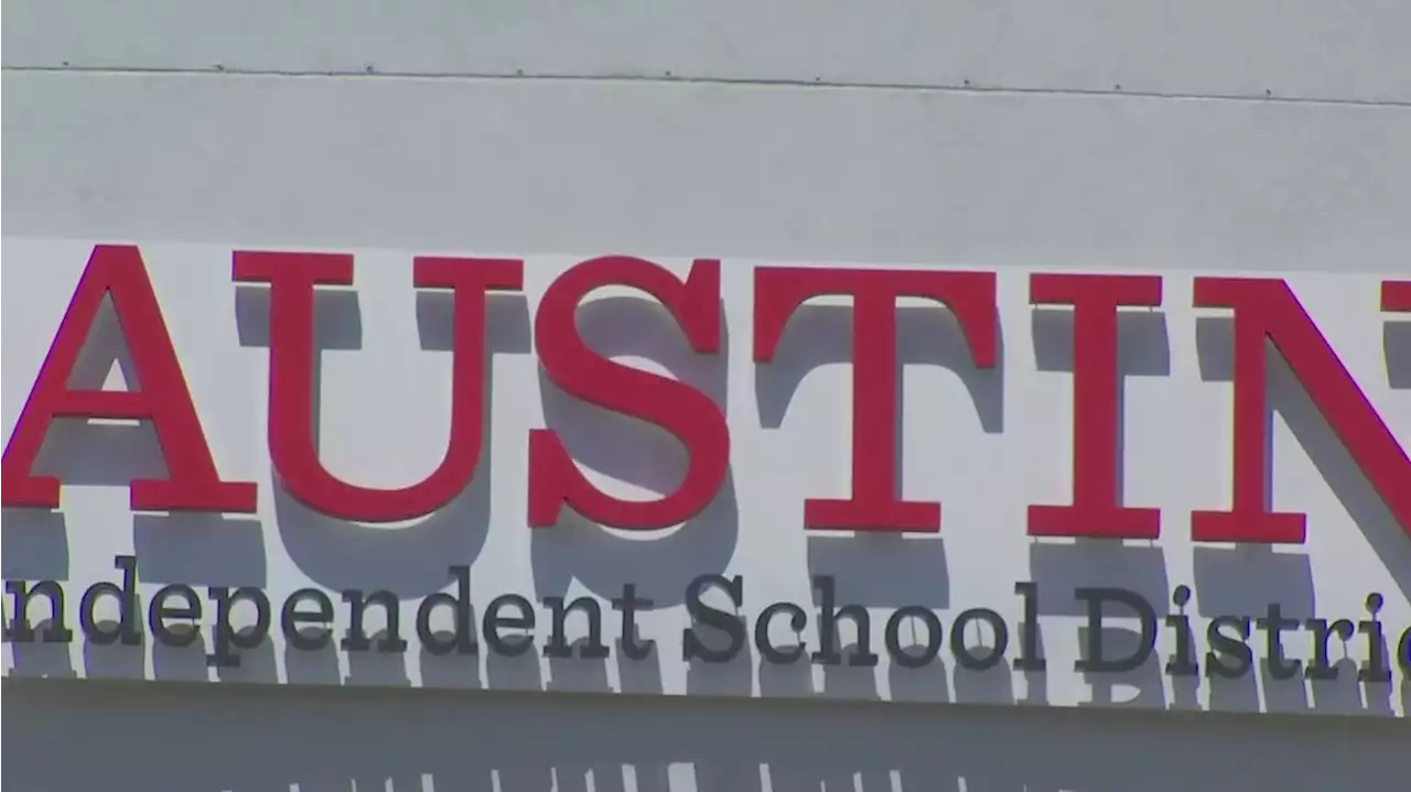 Austin ISD budget to cut hundreds of jobs, increase teacher and staff pay