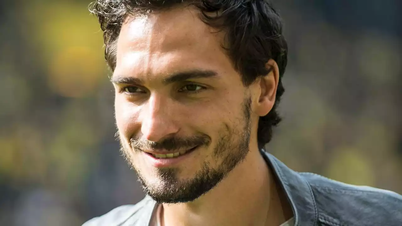 Cathy + Mats Hummels: Dieses Beziehungschaos ist selbst verschuldet – oder etwa nicht?