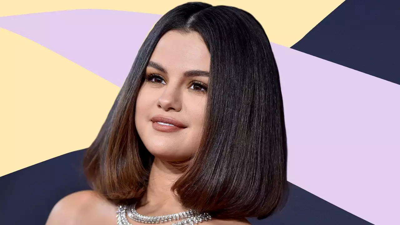 Selena Gomez calls out bodyshamers' comments about her weight: 'I am perfect the way I am'