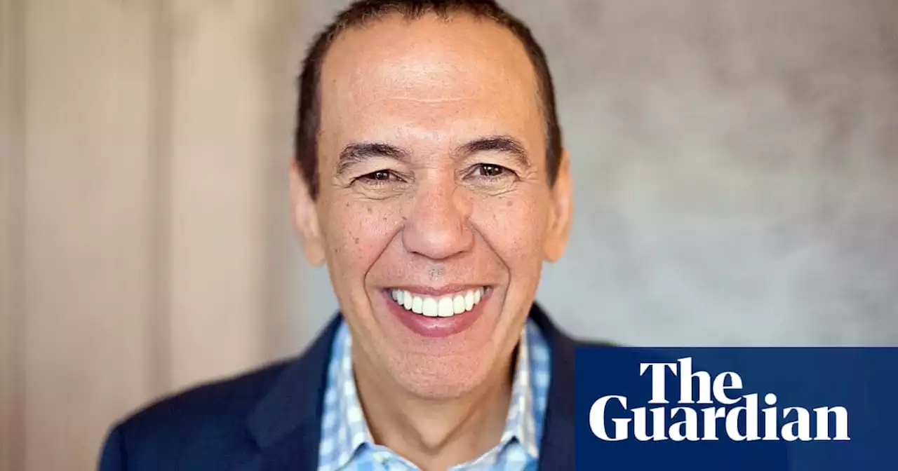 Gilbert Gottfried, comedian and actor, dies aged 67