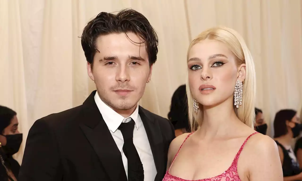 Incredible gift Brooklyn Beckham and Nicola Peltz requested from guests at $3.5m wedding