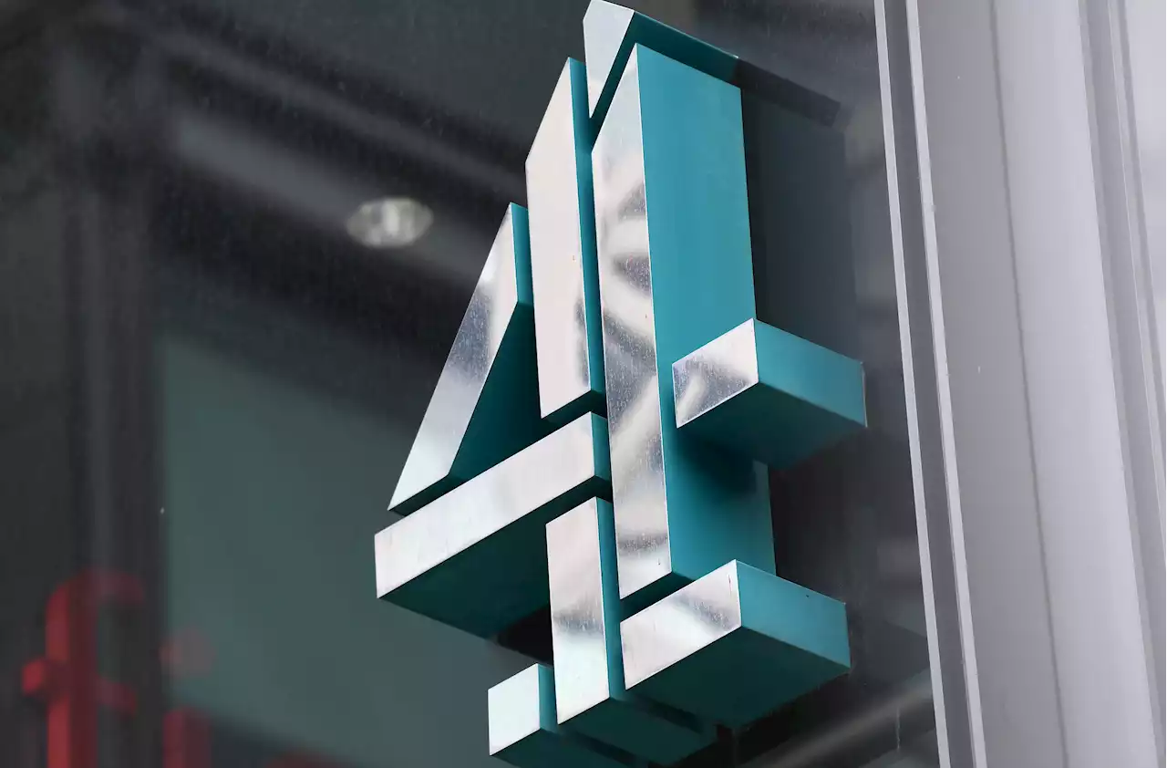 Opinion: What if a privatised Channel 4 became even more of a Tory nightmare?