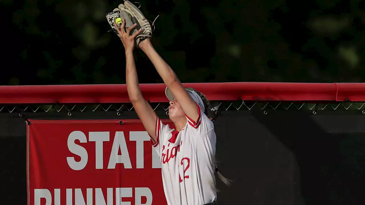 IHSAA softball viewers guide: Early-season tests, potential postseason previews