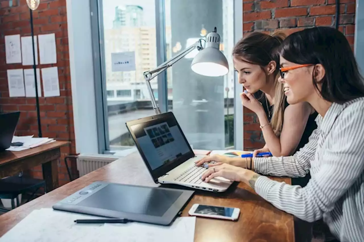 Arranca Digitalizate+, el programa de la Ciudad para capacitar a los jóvenes: como anotarse