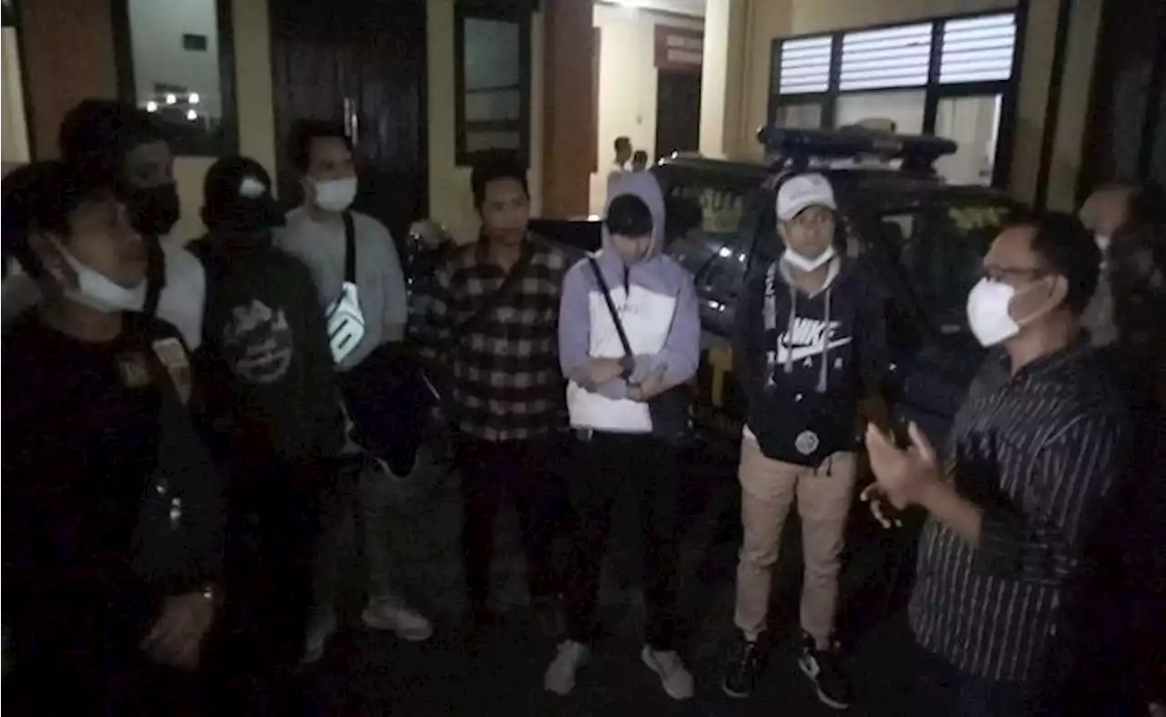 Kisah Pekerja Migran Indonesia yang Jadi Korban Trafficking di Turki