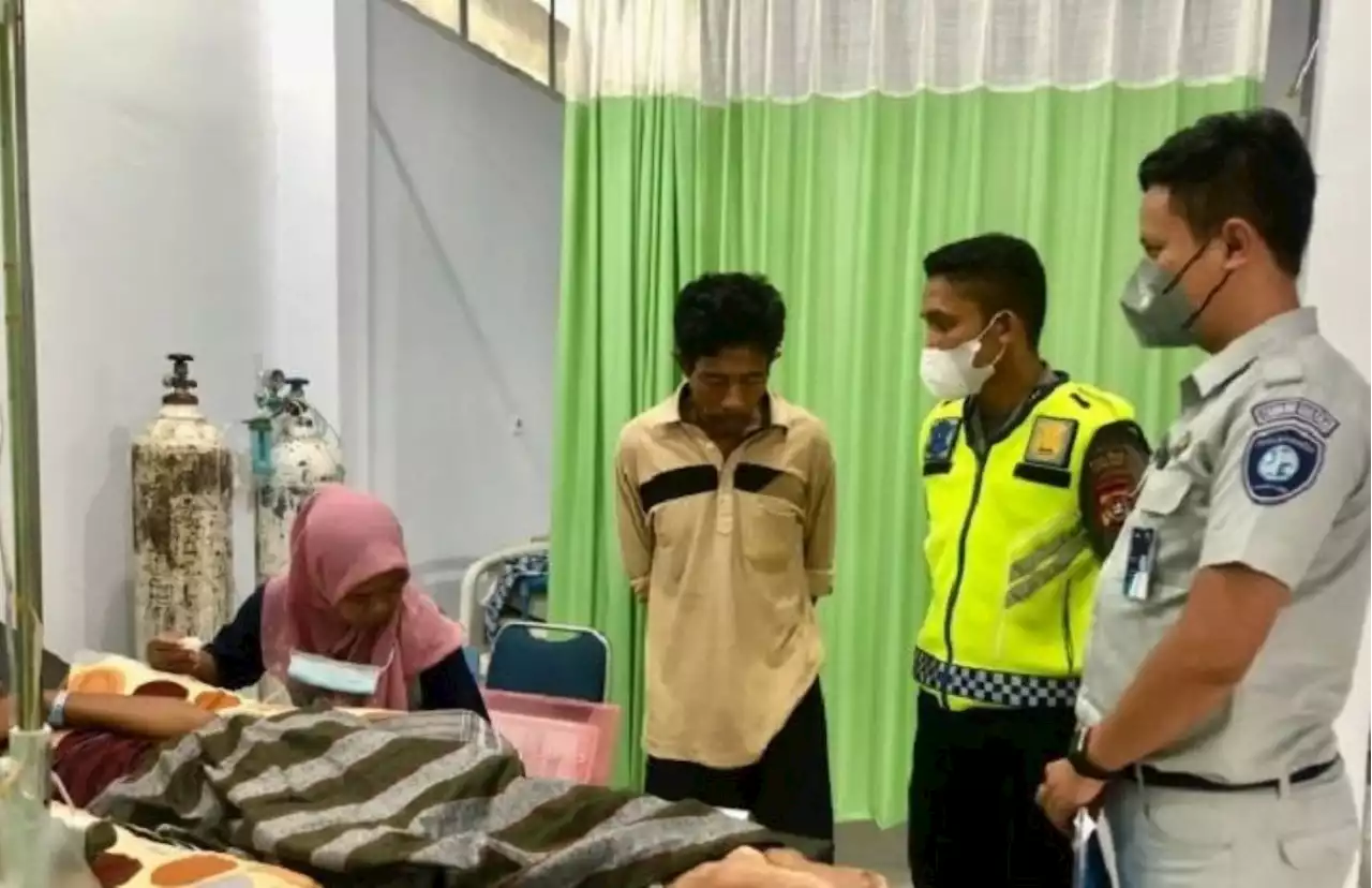 Beri Kemudahan Jaminan Kecelakaan, Jasa Raharja Kerja Sama 35 RS se-Sultra