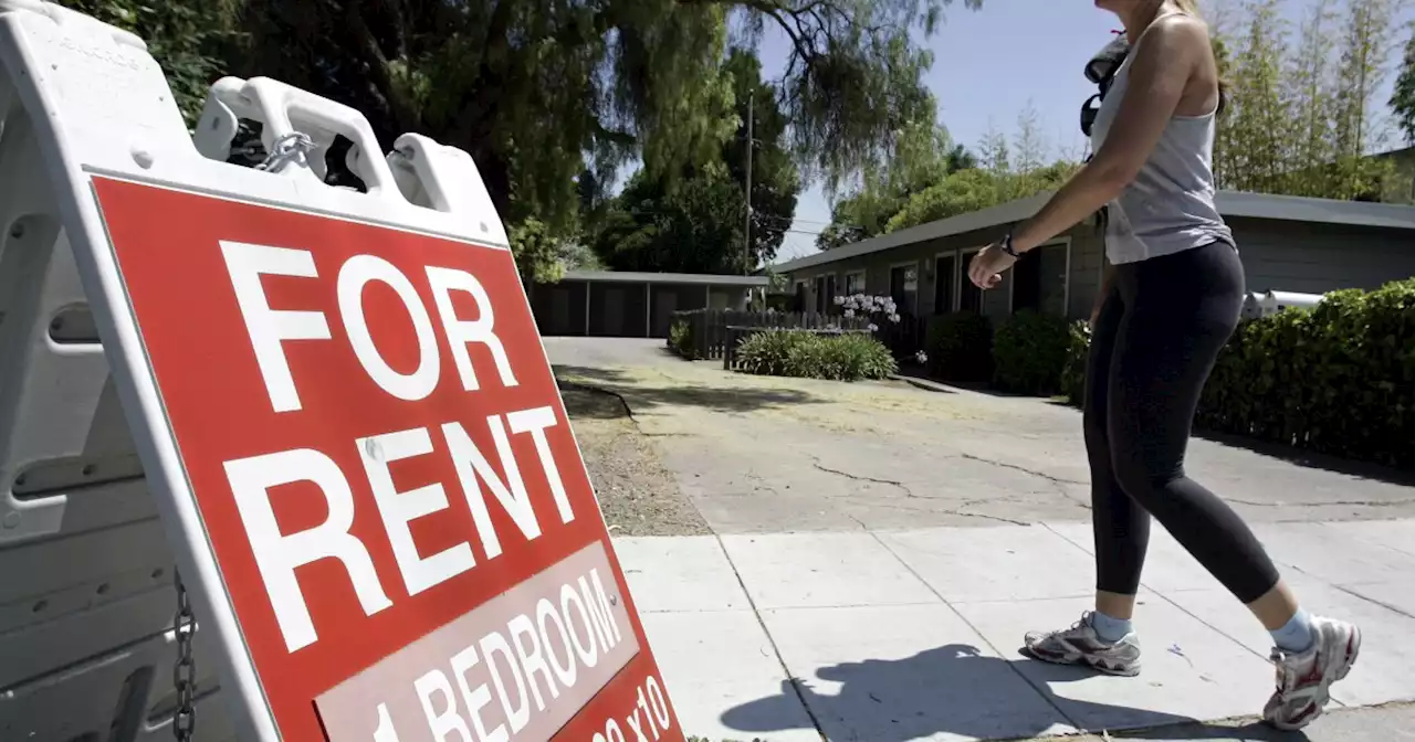 200 calls and no rental: 80-year-old struggles to find housing