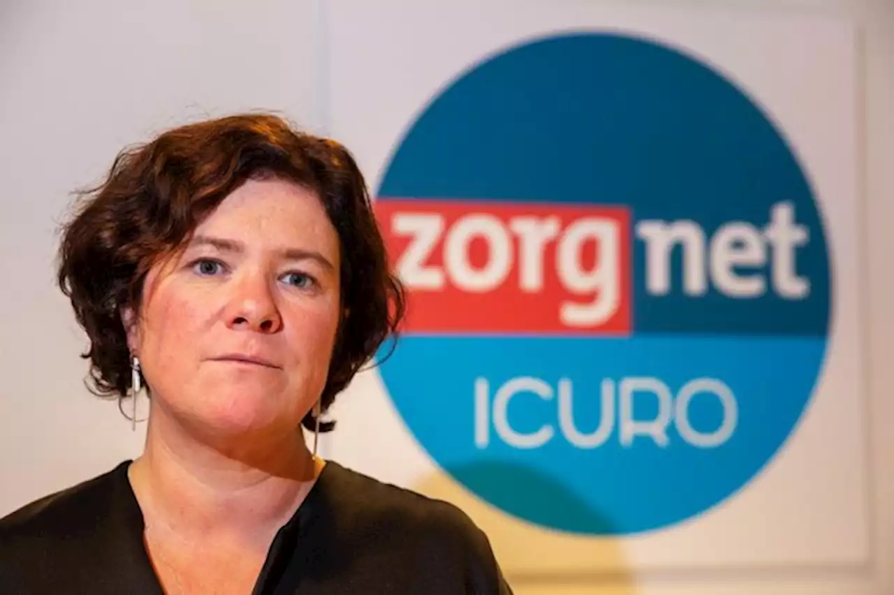 Margot Cloet: 'Voor minister Beke is het nú het moment om in te grijpen'