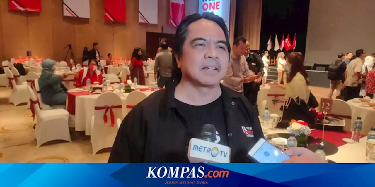 Kronologi Ade Armando Dikeroyok Setengah Jam, Diklaim Bermula dari Provokasi Ibu-ibu