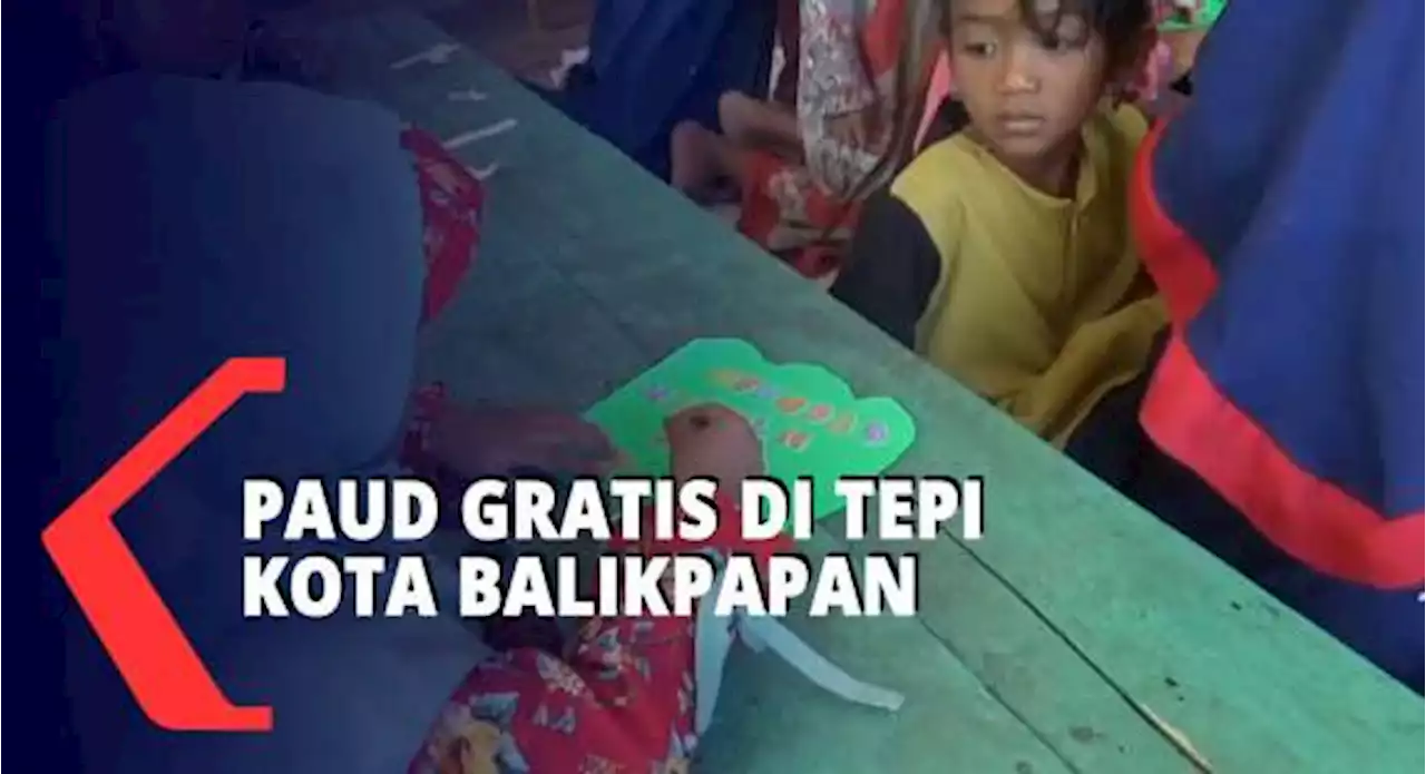 Ajak Anak Kurangi Ketergantungan Gadget