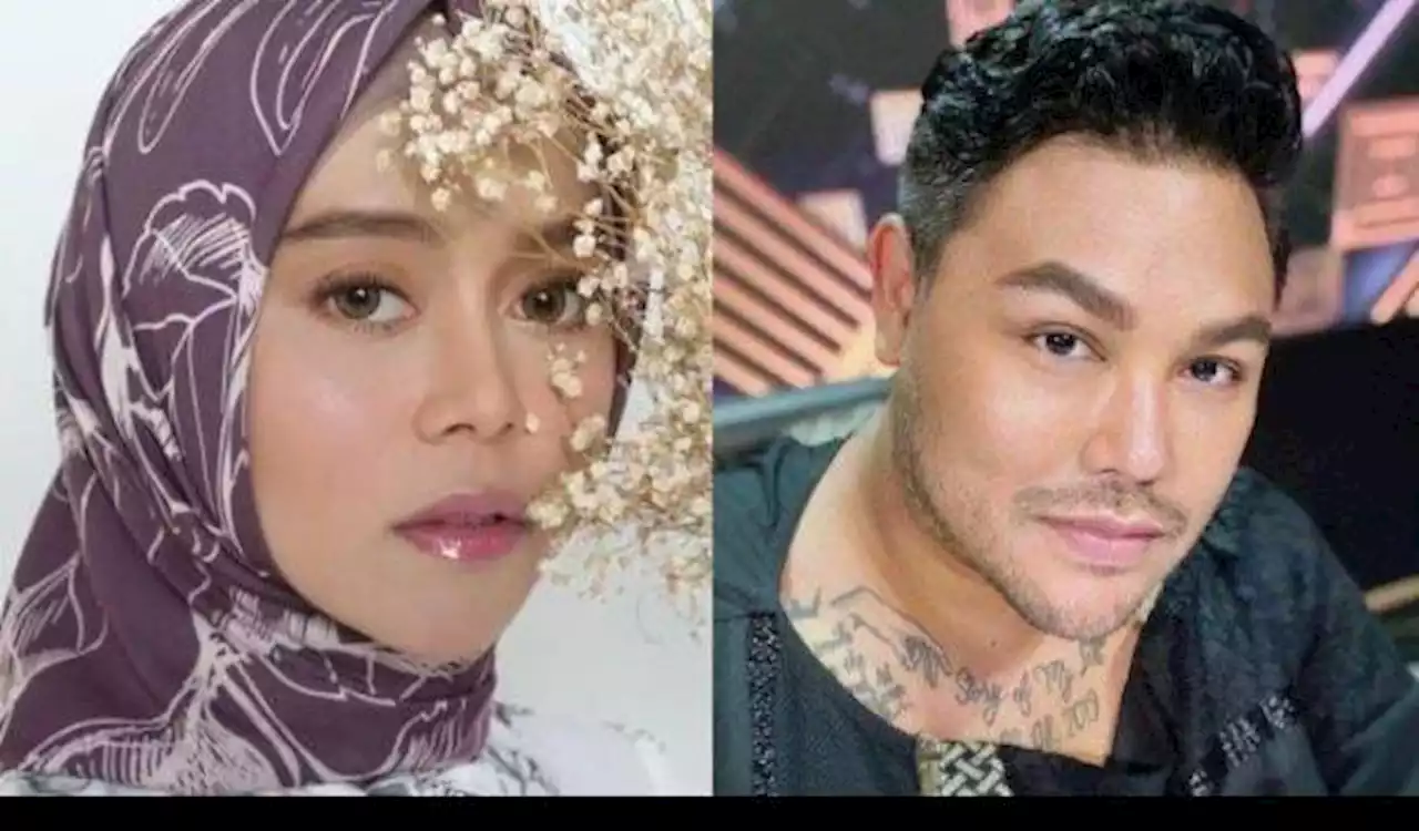 Deretan Artis Ini Bakal Diperiksa terkait Penipuan DNA Pro, Ada Lesti Kejora dan Ivan Gunawan