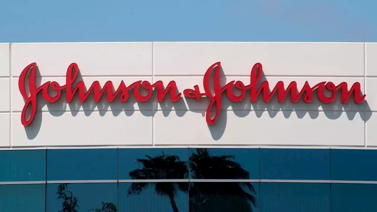 California Appeals Court Orders Johnson & Johnson To Pay $302M In Pelvic Mesh Case