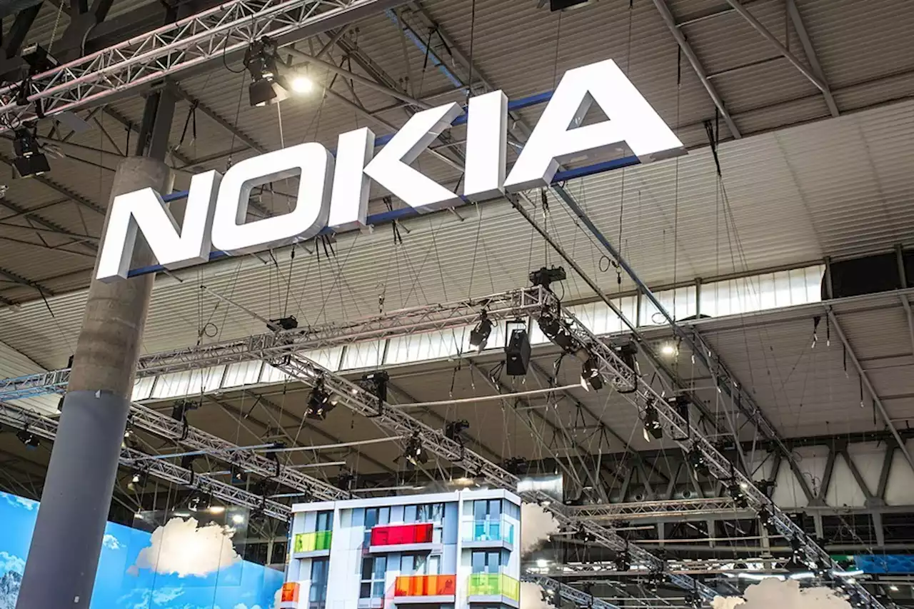 Nokia уходит с российского рынка: Что теперь будет с мобильным интернетом и ценами на связь