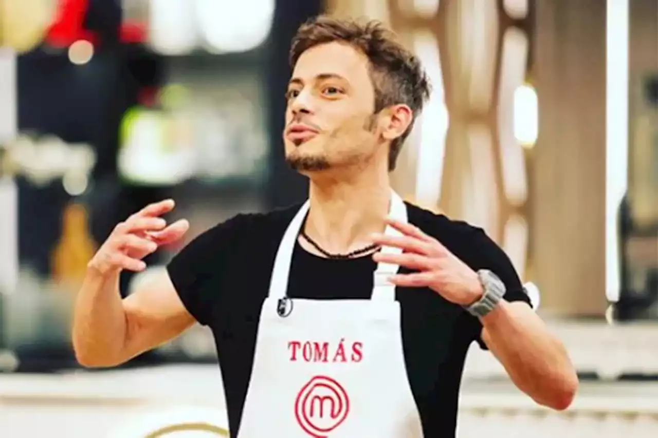 MasterChef Celebrity: el minuto a minuto de la gran final