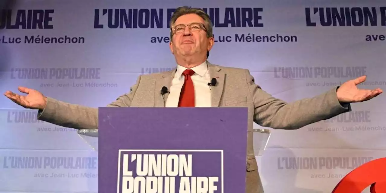 Comment le vote des détenus a fait basculer le 1er arrondissement de Paris côté Mélenchon