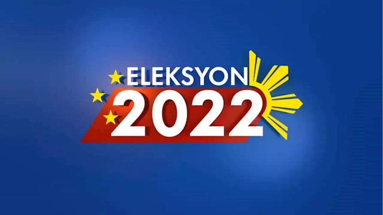 GMA Network all set for biggest, most comprehensive Eleksyon 2022 special coverage