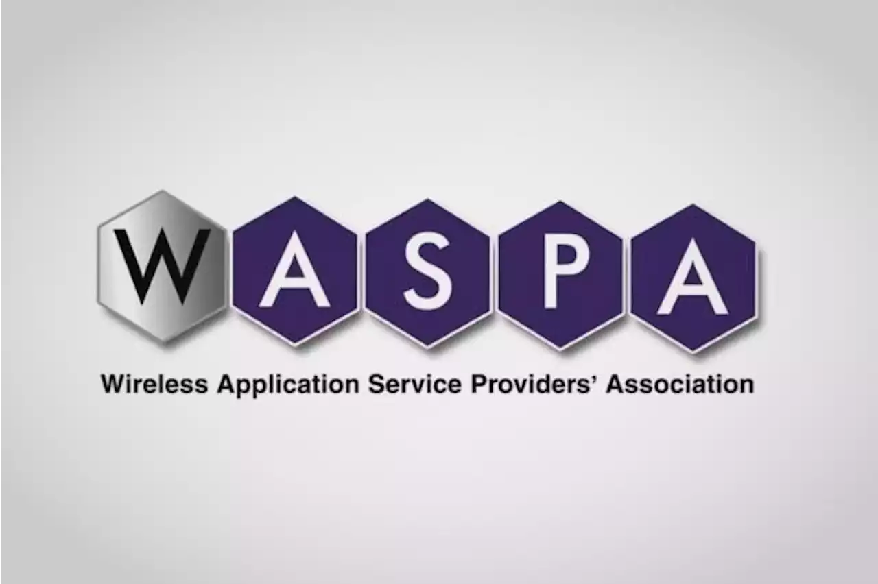 Waspa appoints new board