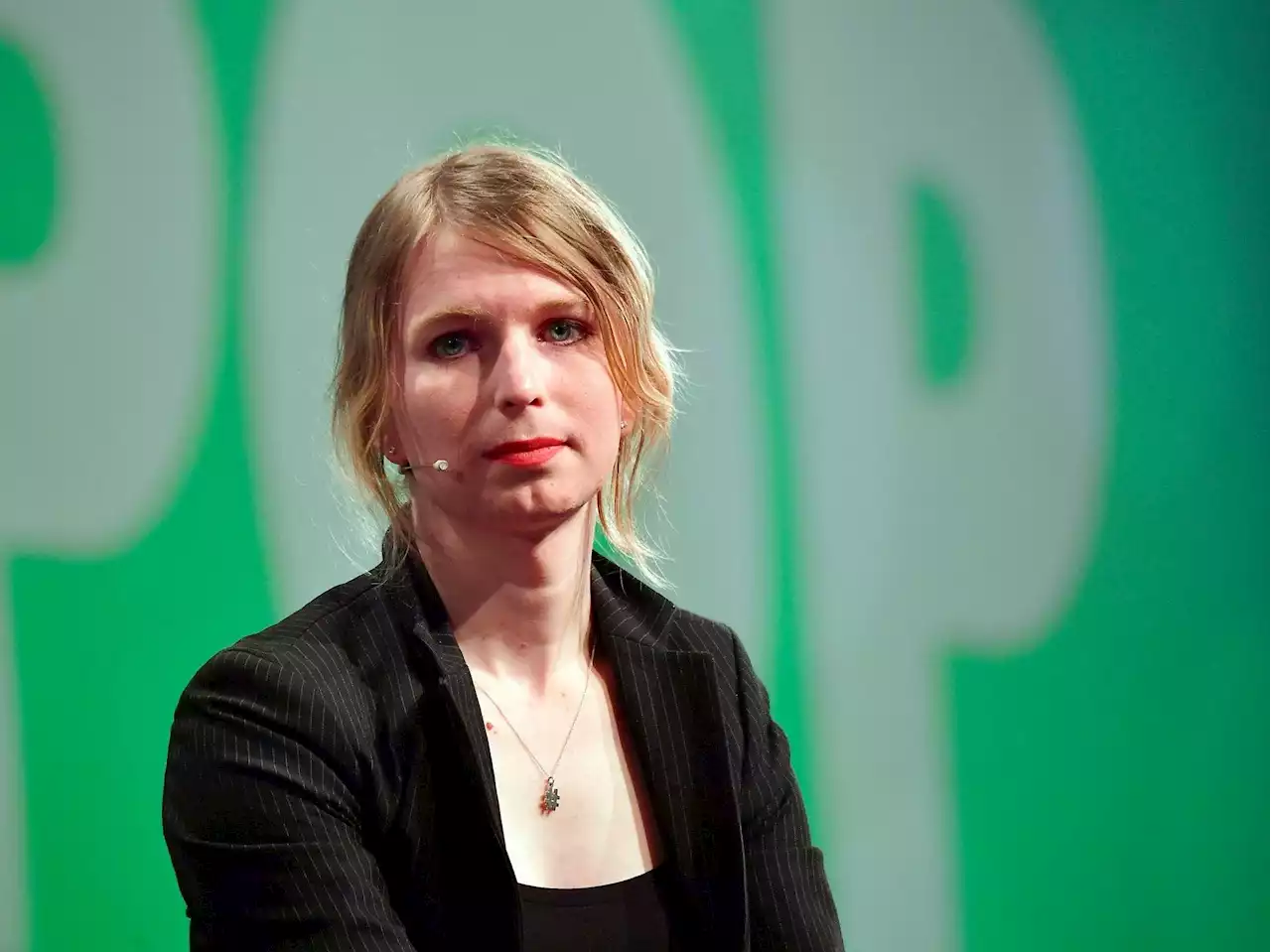 U.S. whistleblower Chelsea Manning loses bid to visit Canada, but promises another battle