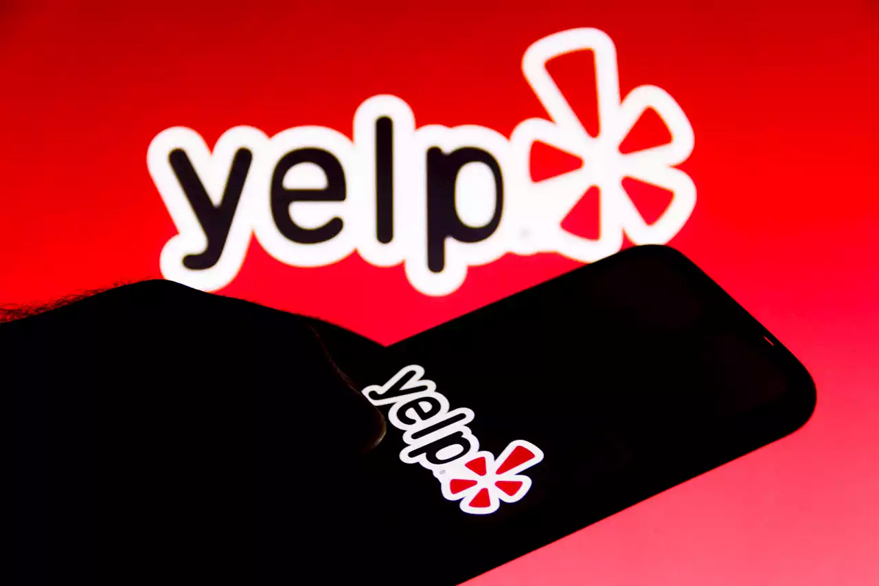 Yelp Says it Will Cover Travel Expenses for Workers Seeking Abortions