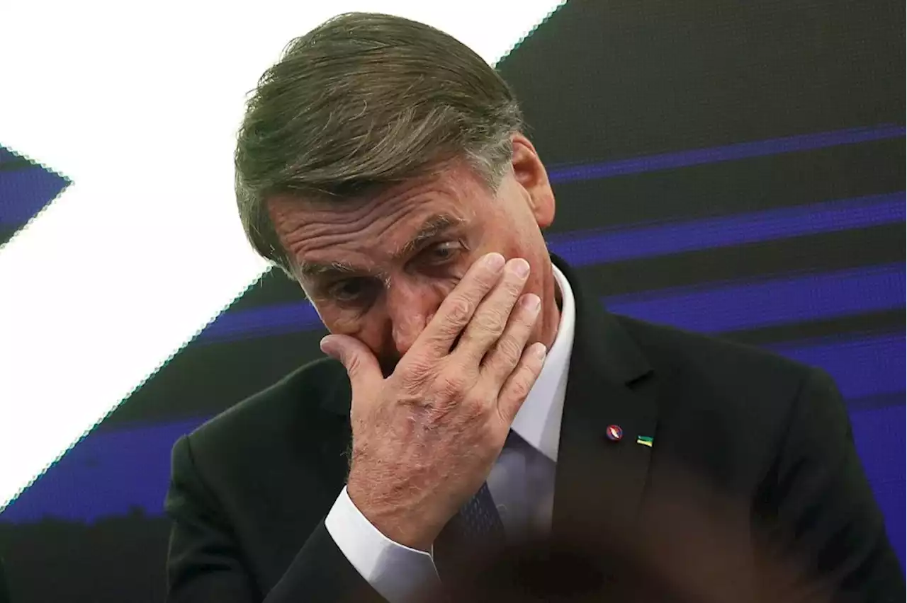PGR recebe pedido para apurar empreiteira que obteve licitações de R$ 620 mi