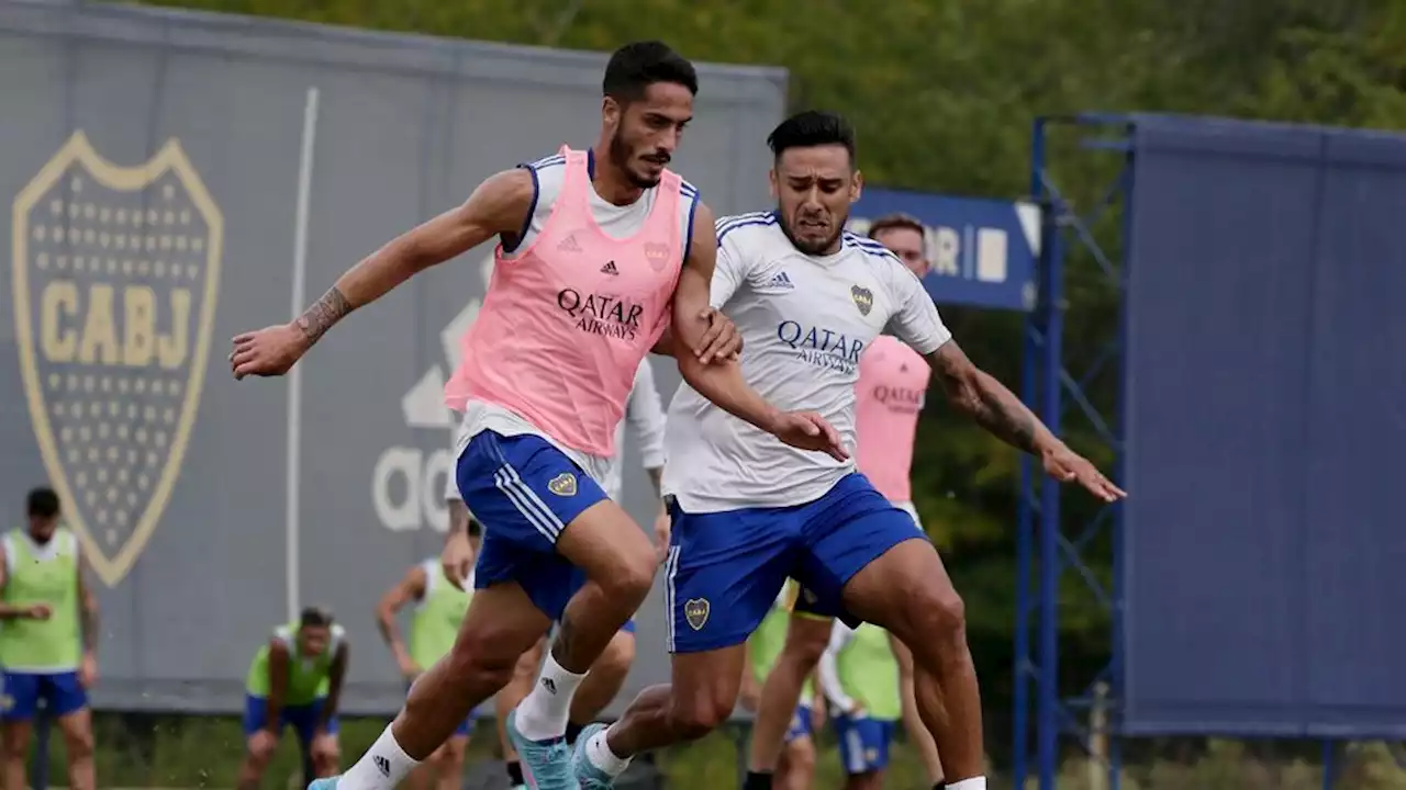 Copa Libertadores: Boca se juega mucho ante el Always Ready de Bolivia, a qué hora y dónde verlo | Debuta en la Bombonera tras la derrota en Colombia