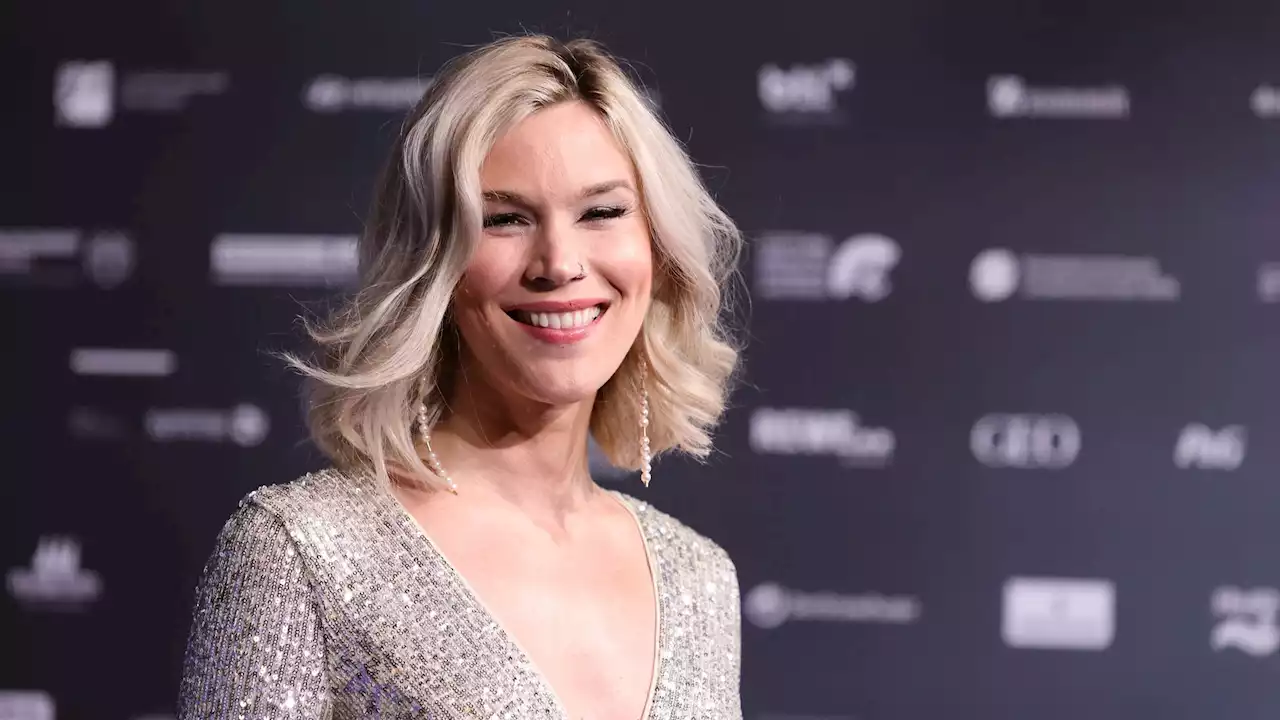 Nach Fehlgeburt: Joss Stone ist schwanger mit zweitem Kind!