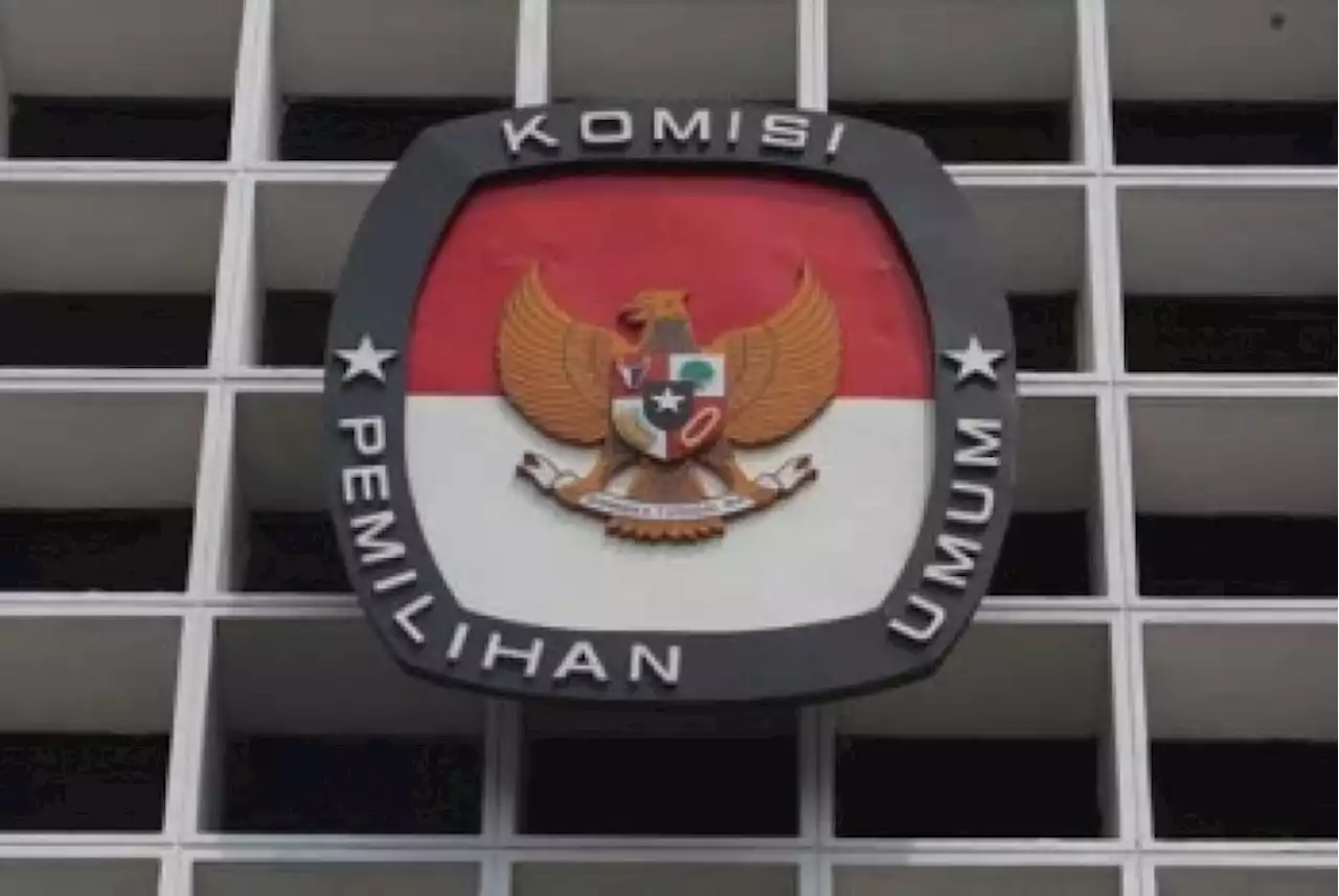 Kode Inisiatif Harap Anggota Baru KPU Teruskan 3 Warisan Baik |Republika Online