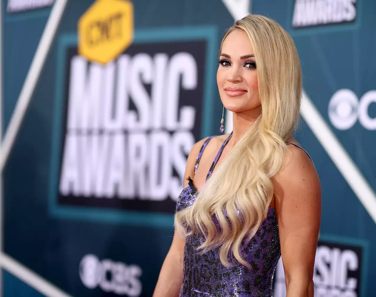 CMT Music Awards 2022: The Complete Winners List