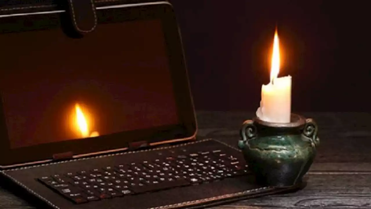 Loadshedding to be suspended on Tuesday morning at 05:00am - SABC News - Breaking news, special reports, world, business, sport coverage of all South African current events. Africa's news leader.