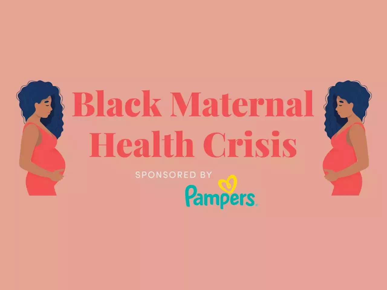 Black Maternal Health Crisis