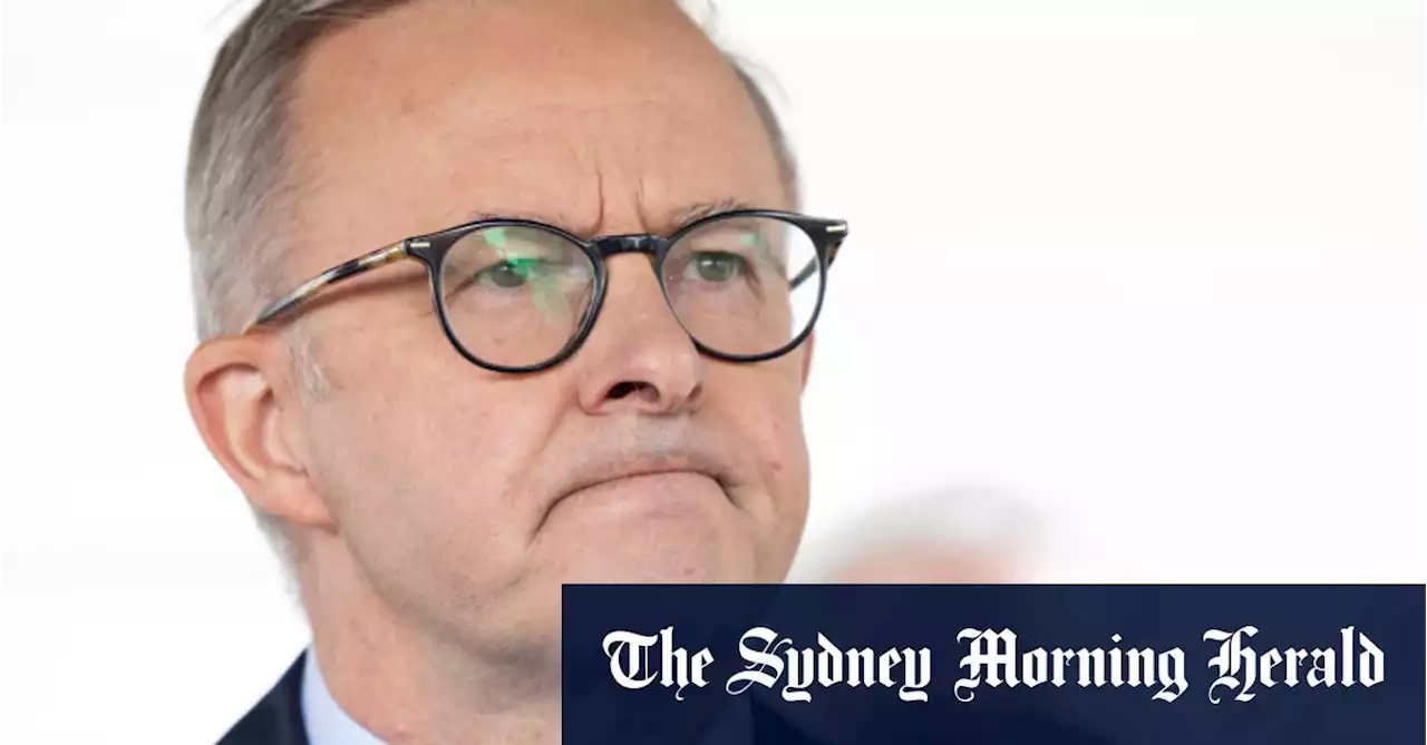 Labor drops plans to review JobSeeker rate