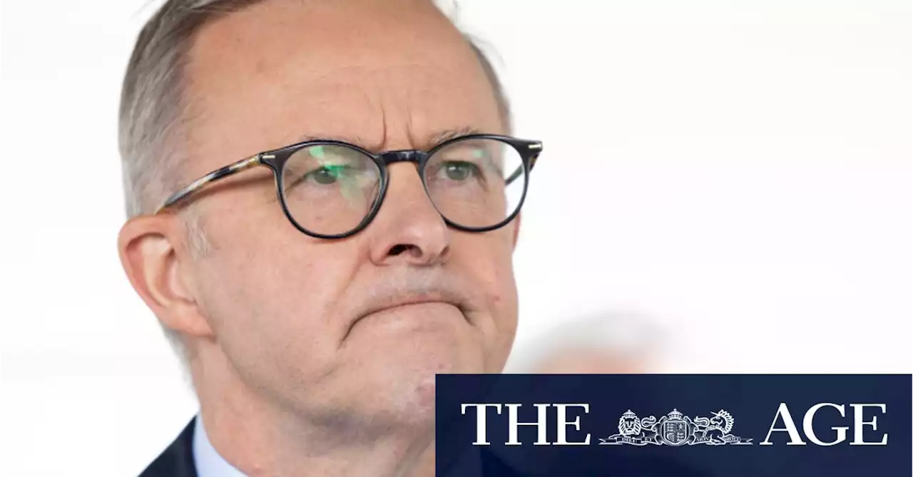 Labor drops plans to review JobSeeker rate