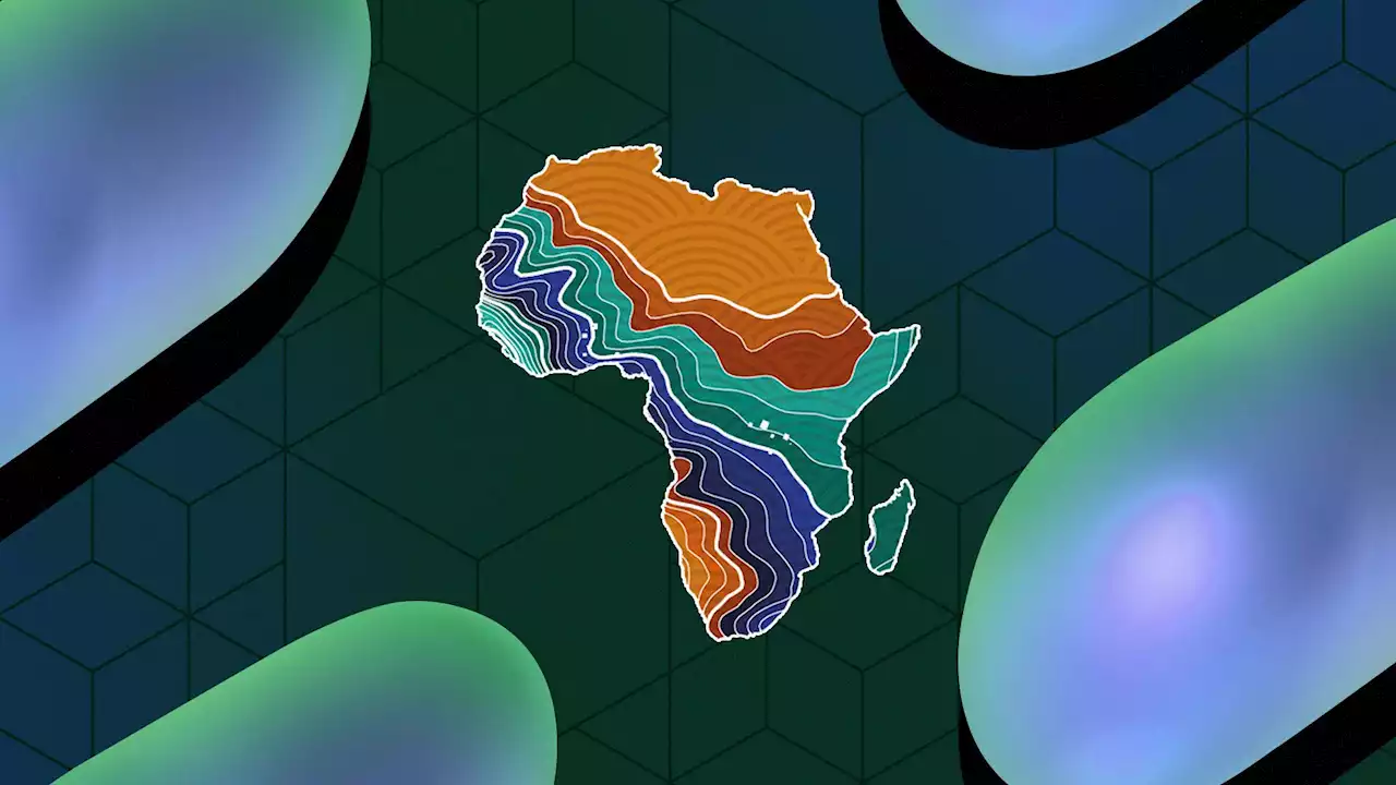 Index Africa announces blockchain philanthropy initiative