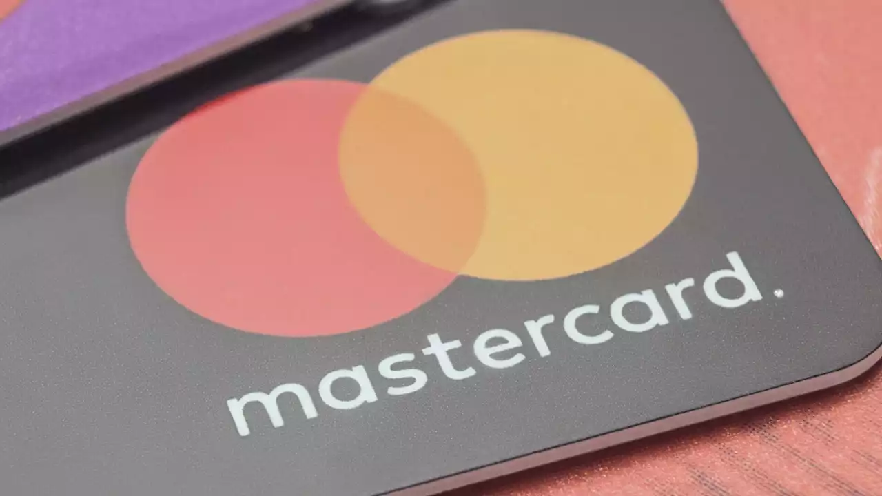 Mastercard files for more than a dozen metaverse and crypto trademarks