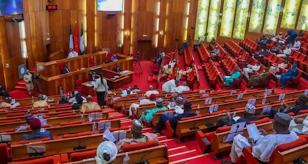 REVEALED: How lawmakers awarded constituency projects to relatives -- and inflated cost of contracts | TheCable